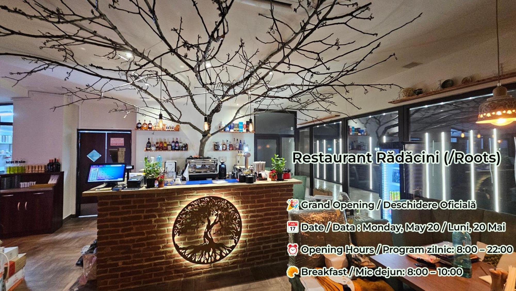 Uni88 Apartments 布加勒斯特 外观 照片